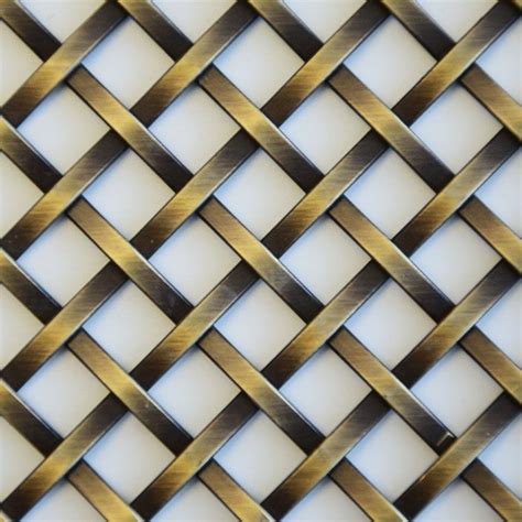 metal fabric mesh|decorative metal mesh sheets factories.